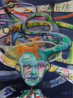 /album/fotogalerie-ich-jane-du-tarzan1/juni15-119-jpg1/